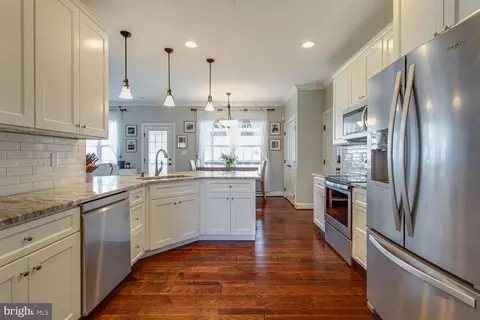 7530 Marshall Cor, Pomfret, MD 20675 photo 16