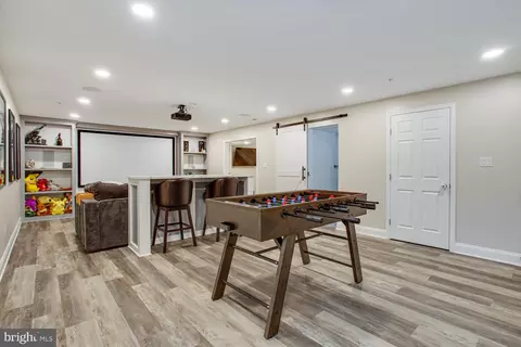 7530 Marshall Cor, Pomfret, MD 20675 photo 43