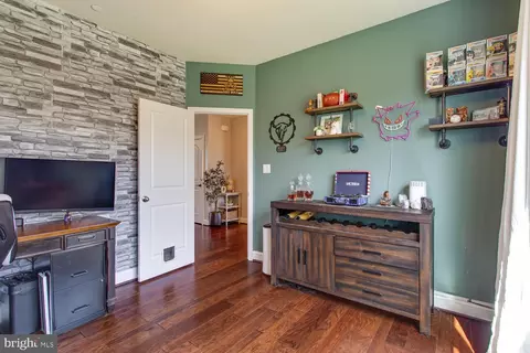 7530 Marshall Cor, Pomfret, MD 20675 photo 22
