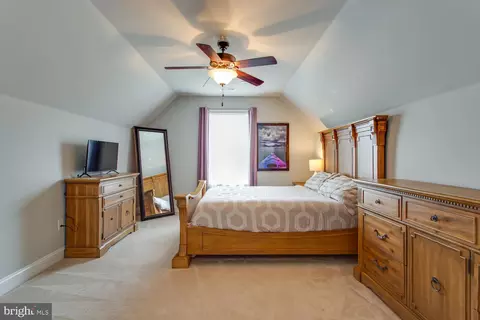 7530 Marshall Cor, Pomfret, MD 20675 photo 36