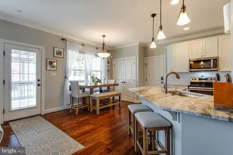 7530 Marshall Cor, Pomfret, MD 20675 photo 12