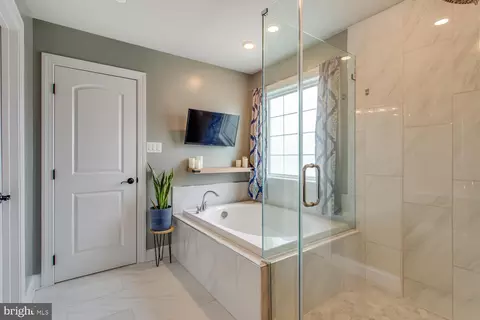 7530 Marshall Cor, Pomfret, MD 20675 photo 30