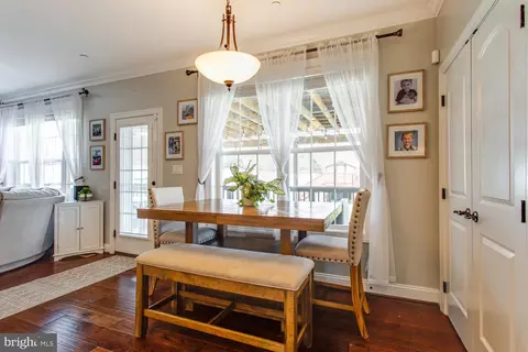 7530 Marshall Cor, Pomfret, MD 20675 photo 13