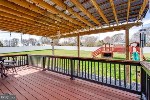 7530 Marshall Cor, Pomfret, MD 20675 photo 64