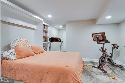 7530 Marshall Cor, Pomfret, MD 20675 photo 55