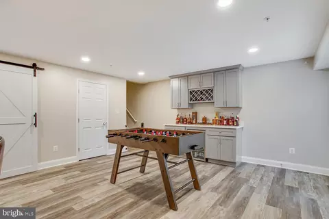 7530 Marshall Cor, Pomfret, MD 20675 photo 58