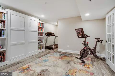 7530 Marshall Cor, Pomfret, MD 20675 photo 54