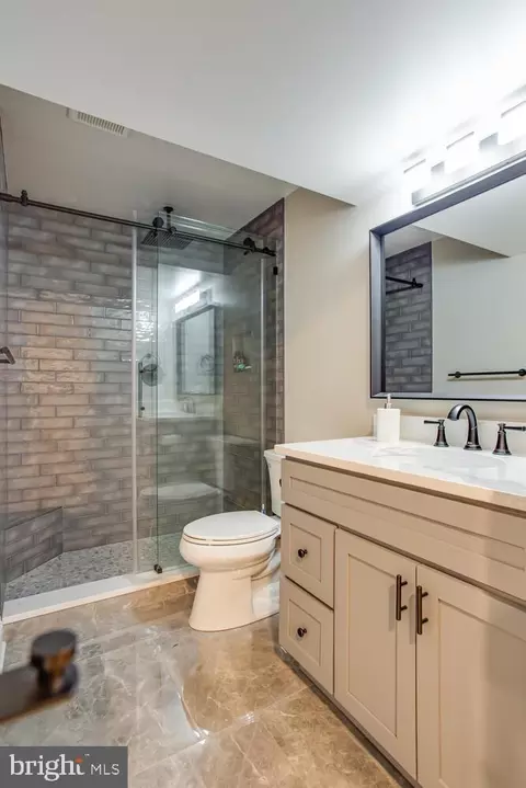7530 Marshall Cor, Pomfret, MD 20675 photo 57