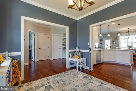 7530 Marshall Cor, Pomfret, MD 20675 photo 5