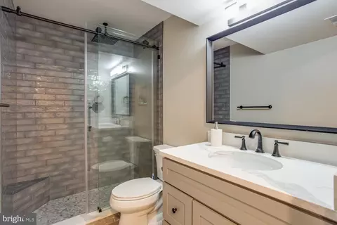 7530 Marshall Cor, Pomfret, MD 20675 photo 56