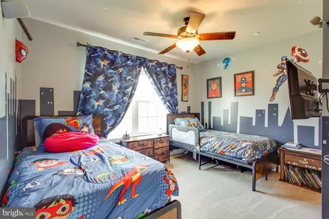 7530 Marshall Cor, Pomfret, MD 20675 photo 32
