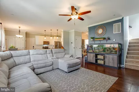 7530 Marshall Cor, Pomfret, MD 20675 photo 9