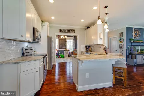 7530 Marshall Cor, Pomfret, MD 20675 photo 14