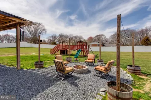 7530 Marshall Cor, Pomfret, MD 20675 photo 65