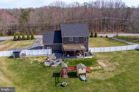 7530 Marshall Cor, Pomfret, MD 20675 photo 69