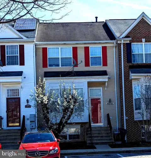 4050 Tahoe Pl, White Plains, MD 20695