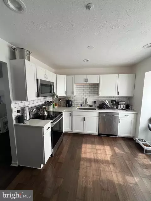 6352 S S Lake Ct, Bryans Road, MD 20616