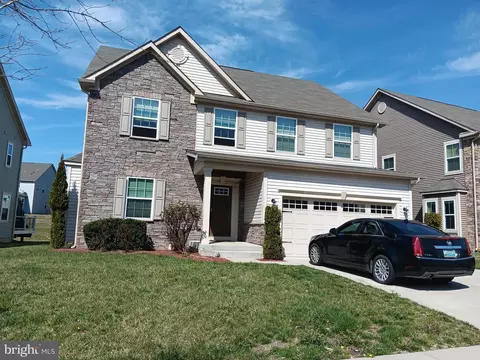 5752 River Shark Ln, Waldorf, MD 20602