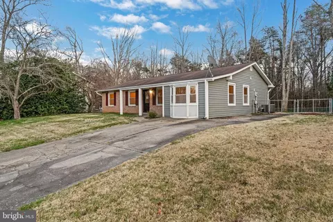 1309 Wilson Rd, Waldorf, MD 20602