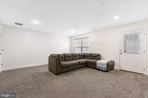 Entry Way - 11235 Thackeray Ln, White Plains, MD 20695 photo 5 of 11