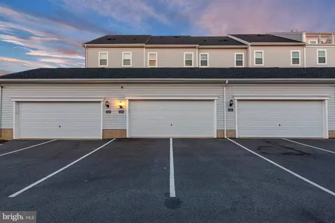 Other - 11235 Thackeray Ln, White Plains, MD 20695 photo 5 of 7