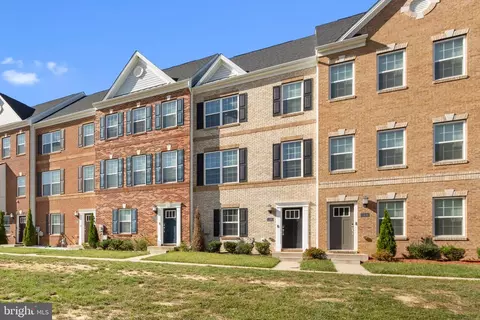 Other - 11235 Thackeray Ln, White Plains, MD 20695 photo 1 of 7