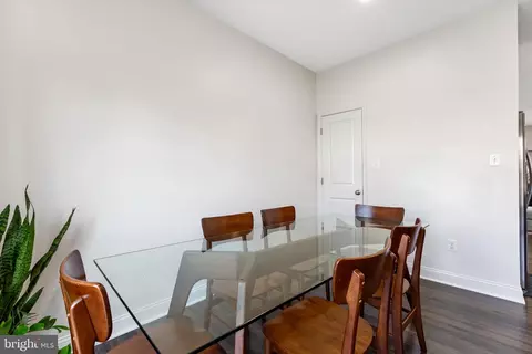 Dining - 11235 Thackeray Ln, White Plains, MD 20695 photo 1 of 2