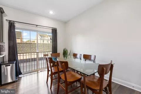 Dining - 11235 Thackeray Ln, White Plains, MD 20695 photo 2 of 2