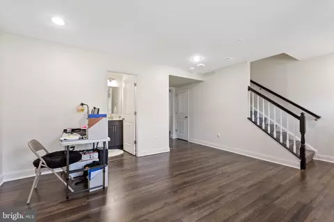 Entry Way - 11235 Thackeray Ln, White Plains, MD 20695 photo 2 of 11