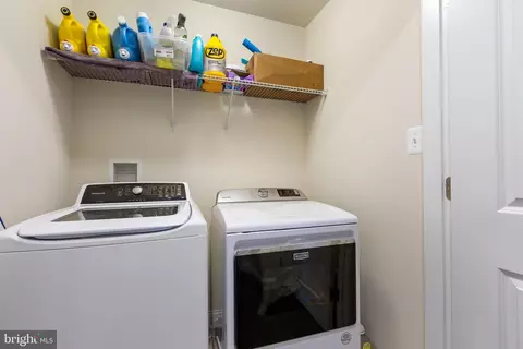 Other - 11235 Thackeray Ln, White Plains, MD 20695 photo 4 of 7