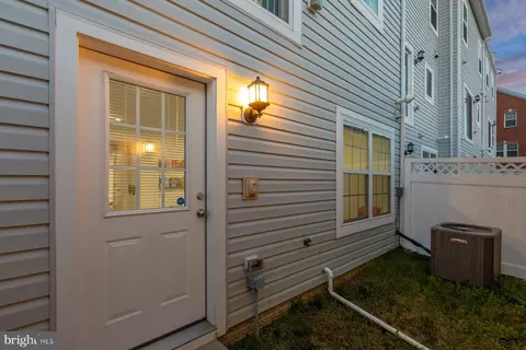 Exterior - 11235 Thackeray Ln, White Plains, MD 20695 photo 4 of 5