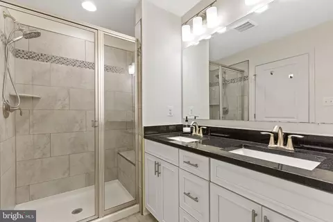 Bath - 11235 Thackeray Ln, White Plains, MD 20695 photo 2 of 2
