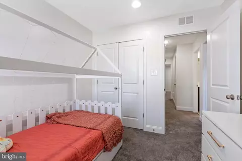 Bedroom - 11235 Thackeray Ln, White Plains, MD 20695 photo 4 of 7