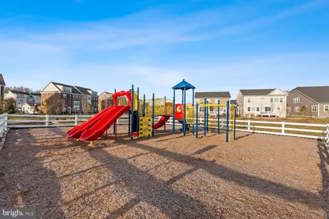 Other - 11235 Thackeray Ln, White Plains, MD 20695 photo 6 of 7