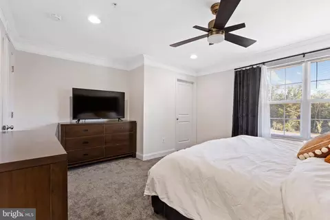 Bedroom - 11235 Thackeray Ln, White Plains, MD 20695 photo 7 of 7