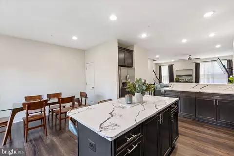 Other - 11235 Thackeray Ln, White Plains, MD 20695 photo 2 of 7