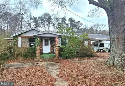 5311 Browns Pl, Indian Head, MD 20640