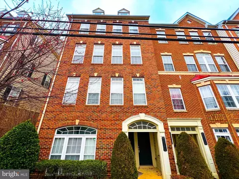 4228 B Indian Head Hwy #4228B, Indian Head, MD 20640