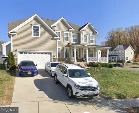 2456 Tree Vista Ct, Bryans Road, MD 20616