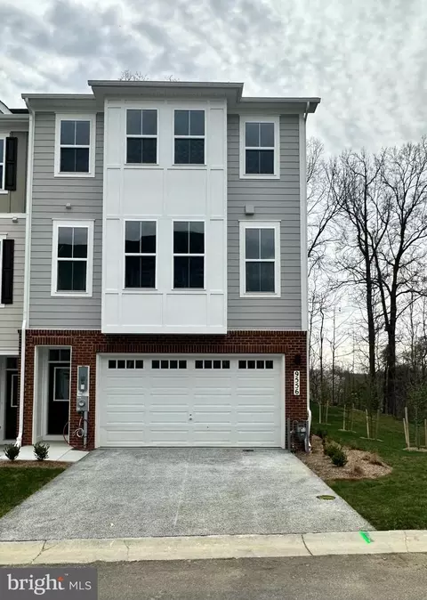 9556 Rutherglen Pl, Waldorf, MD 20601