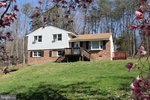 5705 Branch Alley Pl, Marbury, MD 20658