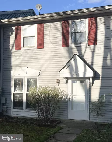 4349 Eagle Ct, Waldorf, MD 20603 photo 2