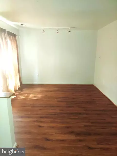 4349 Eagle Ct, Waldorf, MD 20603 photo 6