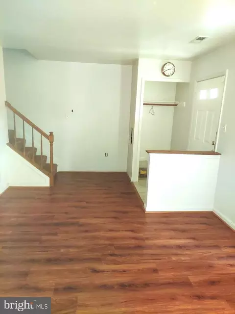 4349 Eagle Ct, Waldorf, MD 20603 photo 5