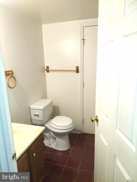 4349 Eagle Ct, Waldorf, MD 20603 photo 7