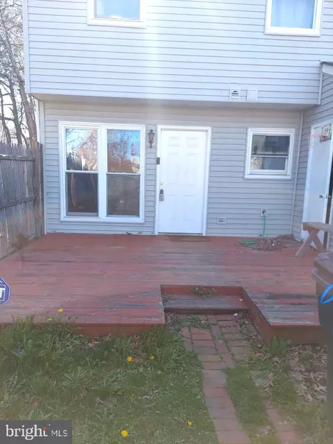 4349 Eagle Ct, Waldorf, MD 20603