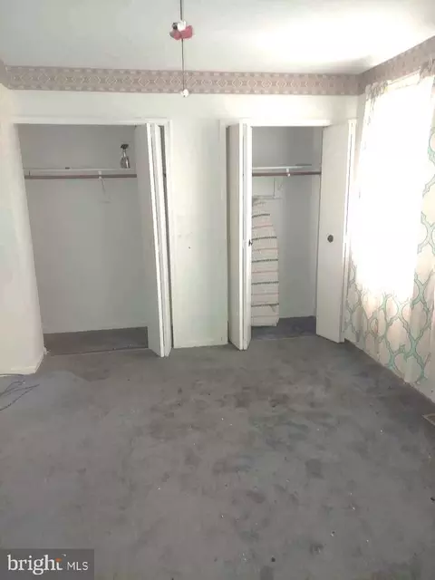 4349 Eagle Ct, Waldorf, MD 20603 photo 8