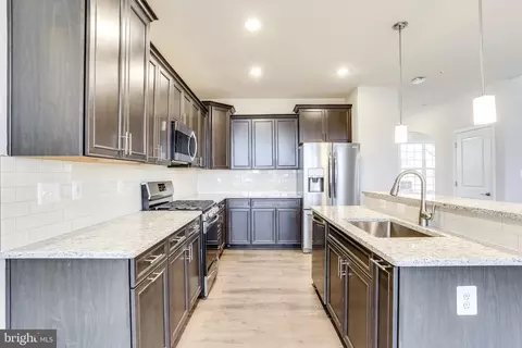 2888 Bridgewater Dr, Bryans Road, MD 20616