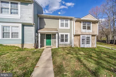4092 Bluebird Dr, Waldorf, MD 20603
