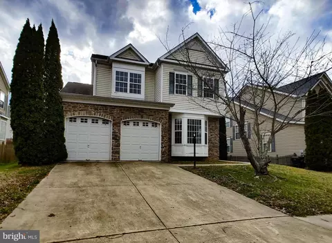 11459 Plenty Gates Ct, Waldorf, MD 20601